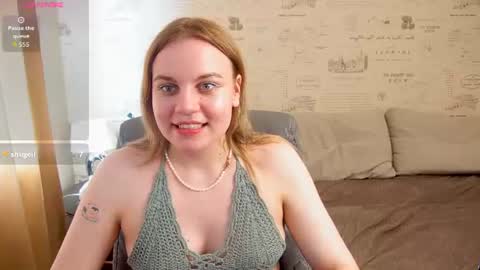 Margo online show from July 30, 4:55 am