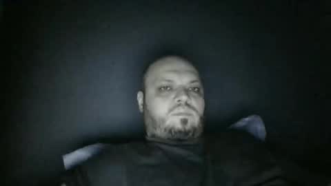 Your boy online show from January 9, 12:57 am