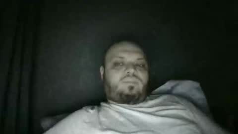 Your boy online show from January 11, 12:04 am