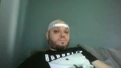 Your boy online show from February 2, 8:46 am