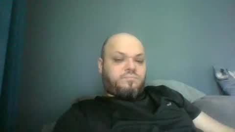 Your boy online show from February 14, 8:55 am