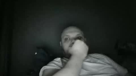 Your boy online show from February 15, 12:18 am