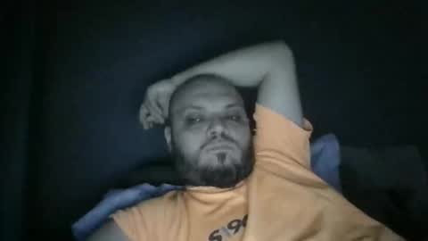 Your boy online show from February 15, 9:00 pm