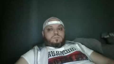 Your boy online show from February 17, 11:07 am