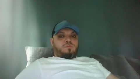 Your boy online show from February 27, 10:37 am