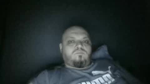 Your boy online show from March 13, 12:50 am