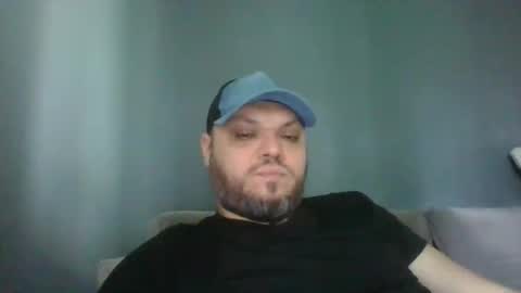 Your boy online show from April 29, 7:12 am