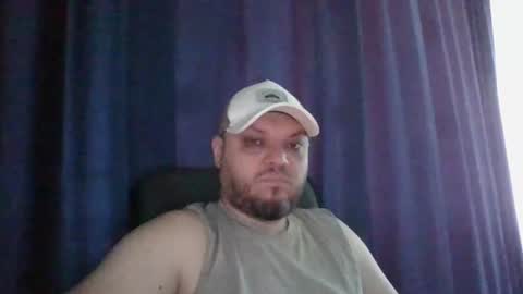 Your boy online show from June 15, 7:10 am