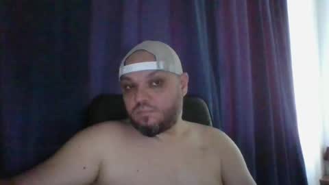 Your boy online show from June 16, 9:34 am