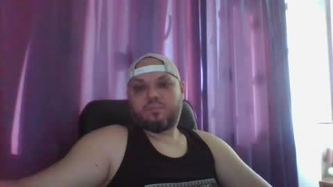 Your boy online show from June 17, 4:26 am