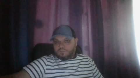 Your boy online show from June 18, 3:51 am