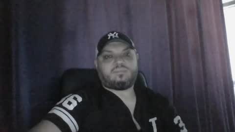 Your boy online show from June 18, 9:47 am