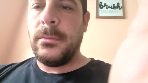 gman13131313 online show from June 29, 10:37 am