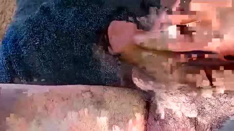 Gman online show from March 2, 5:58 pm