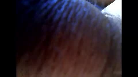 Gman online show from November 11, 4:56 am