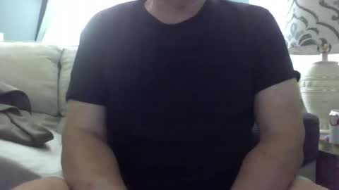 gman69me online show from June 4, 5:41 pm