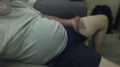 gman69me online show from July 5, 5:20 pm