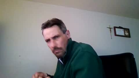 gmang4242 online show from March 27, 5:34 pm
