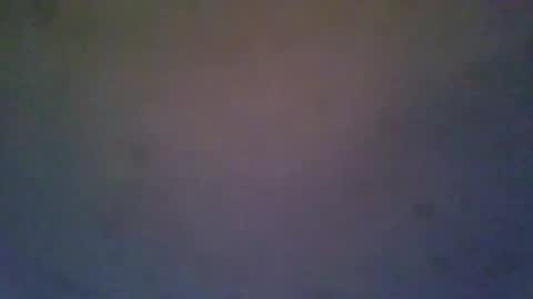 gmang4242 online show from April 3, 7:12 pm