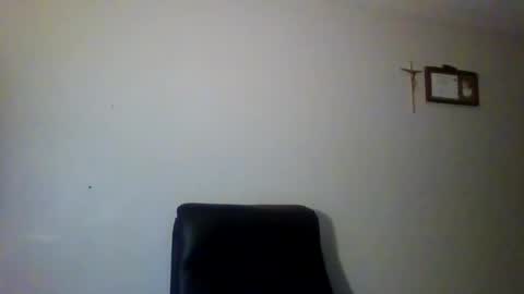 Snapshot of gmang4242 chatting on July 5, 9:44 pm gmang4242 online show from July 5, 9:44 pm
