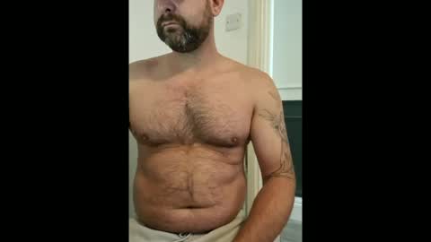 gmans262 online show from July 4, 7:03 am