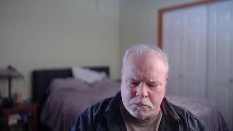 Snapshot of gmctruckguy chatting on January 25, 6:24 pm gmctruckguy online show from January 25, 6:24 pm