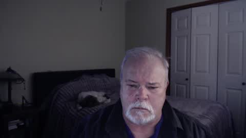 Snapshot of gmctruckguy chatting on March 3, 8:21 pm gmctruckguy online show from March 3, 8:21 pm