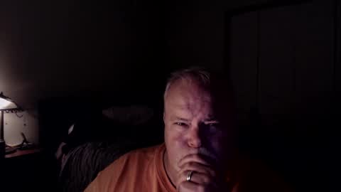 Snapshot of gmctruckguy chatting on September 15, 12:10 am gmctruckguy online show from September 15, 12:10 am