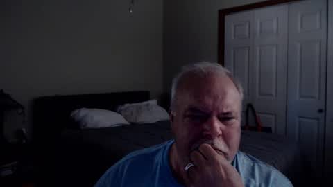 Snapshot of gmctruckguy chatting on September 27, 8:36 pm gmctruckguy online show from September 27, 8:36 pm