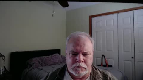 gmctruckguy online show from January 11, 8:14 pm