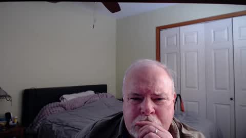 gmctruckguy online show from February 5, 8:46 pm