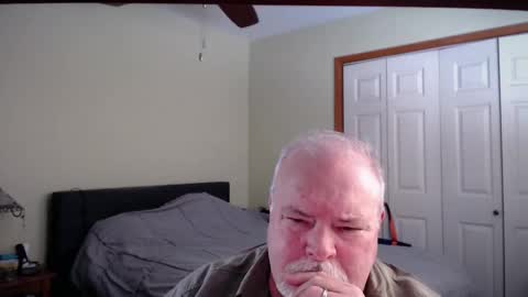 gmctruckguy online show from February 8, 6:22 pm