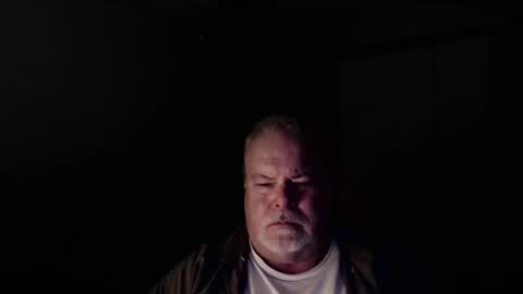 gmctruckguy online show from February 23, 1:14 am