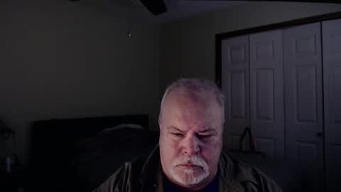 gmctruckguy online show from March 15, 8:04 pm