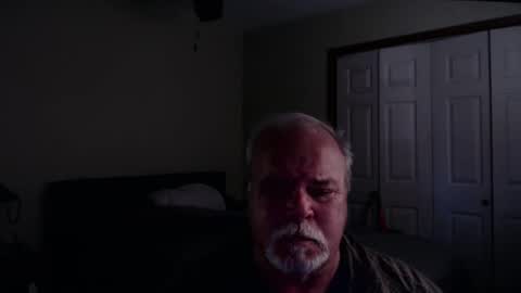 gmctruckguy online show from June 4, 10:16 pm