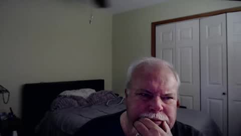 gmctruckguy online show from June 6, 8:13 pm