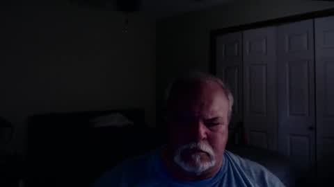 gmctruckguy online show from June 9, 3:01 pm