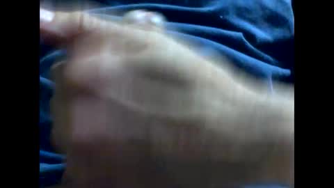 Snapshot of gmjavenger chatting on December 16, 9:14 am PencilDick online show from December 16, 9:14 am