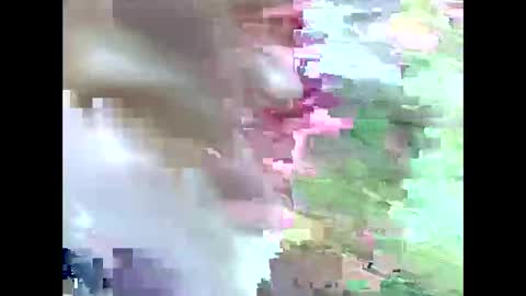 Snapshot of gmjavenger chatting on February 5, 9:57 am PencilDick online show from February 5, 9:57 am