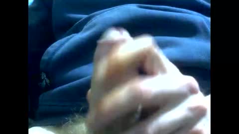 Snapshot of gmjavenger chatting on September 11, 10:26 am PencilDick online show from September 11, 10:26 am