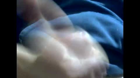 Snapshot of gmjavenger chatting on September 13, 10:26 am PencilDick online show from September 13, 10:26 am