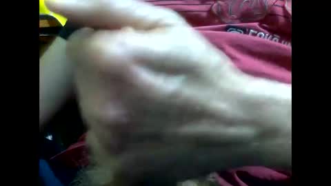 Snapshot of gmjavenger chatting on October 21, 9:32 am PencilDick online show from October 21, 9:32 am