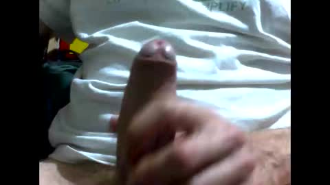 Snapshot of gmjavenger chatting on November 28, 9:23 am PencilDick online show from November 28, 9:23 am