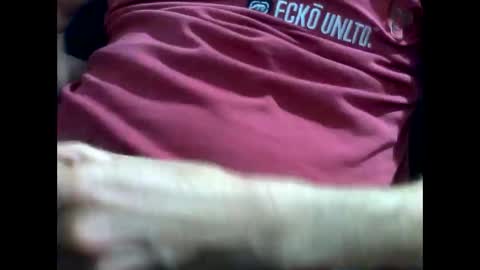 Snapshot of gmjavenger chatting on December 17, 8:53 am PencilDick online show from December 17, 8:53 am