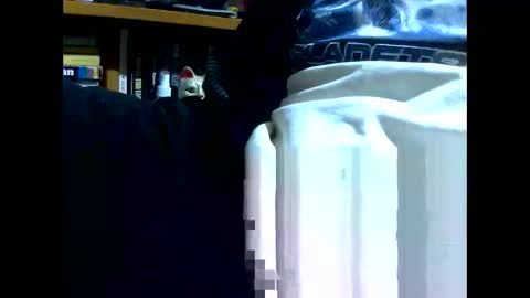 PencilDick online show from June 7, 10:19 am