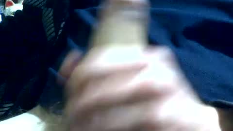 PencilDick online show from June 13, 9:40 am