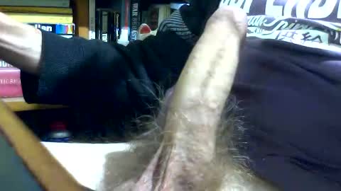 PencilDick online show from June 19, 10:30 am