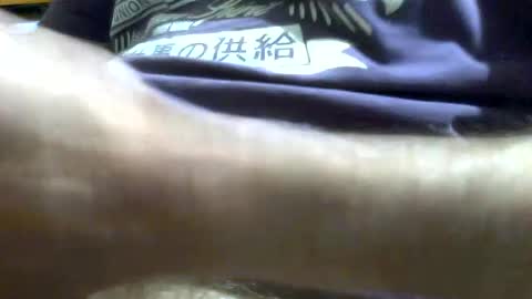 PencilDick online show from June 28, 10:21 am