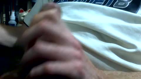 PencilDick online show from July 22, 9:34 am