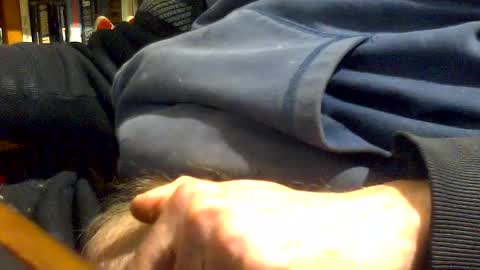 PencilDick online show from July 26, 9:27 am